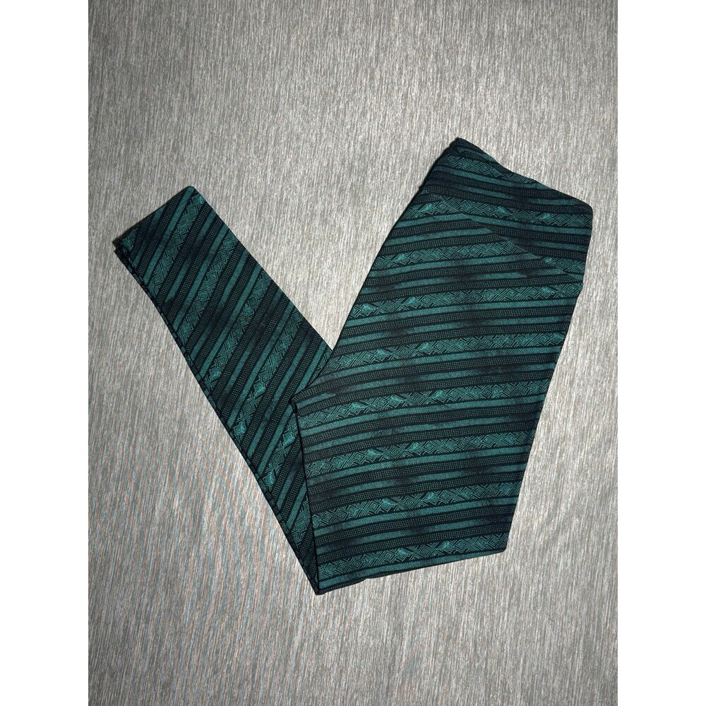 Lularoe Size TC Leggings